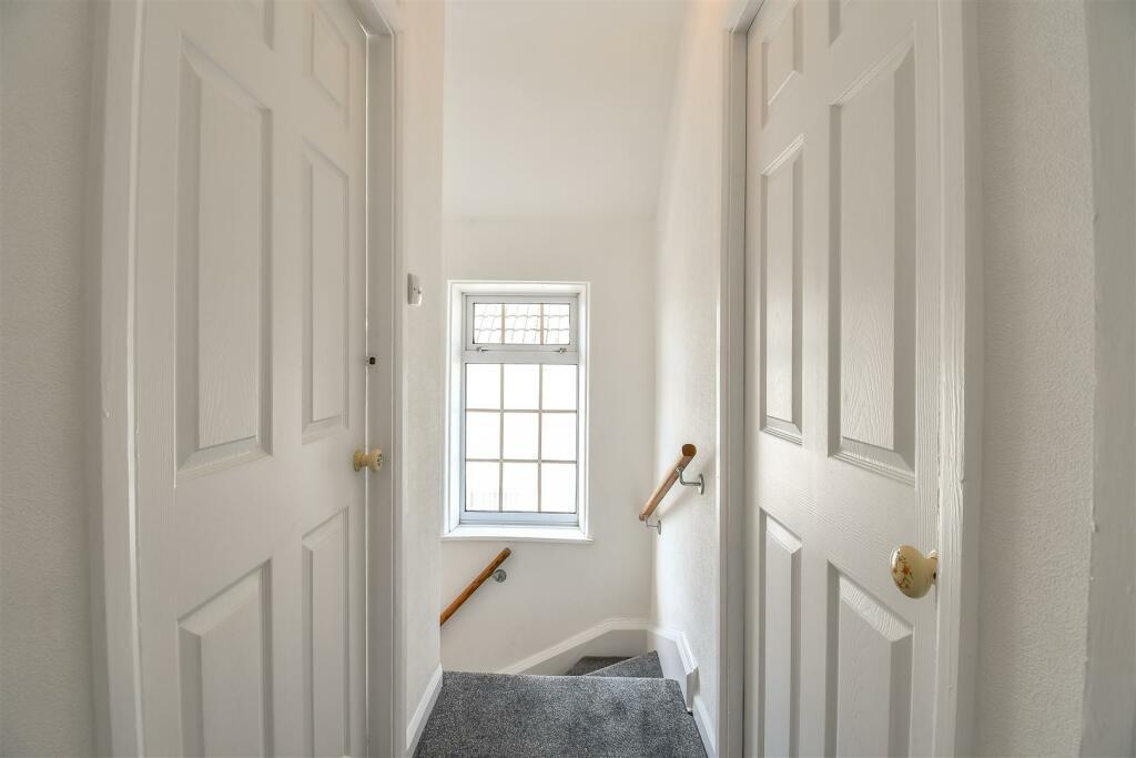 Additional property image - Bron Awelon, Barry