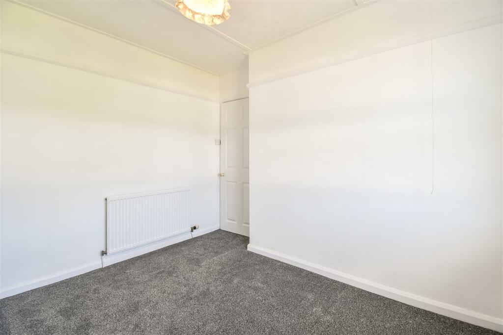 Additional property image - Bron Awelon, Barry