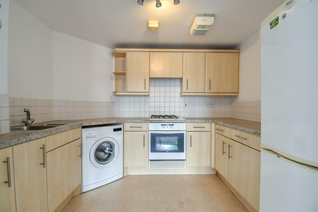 Additional property image - Y Rhodfa, Barry