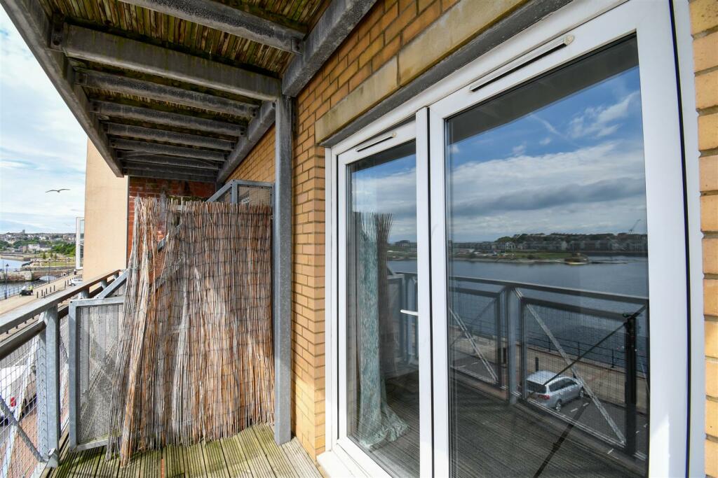 Additional property image - Y Rhodfa, Barry
