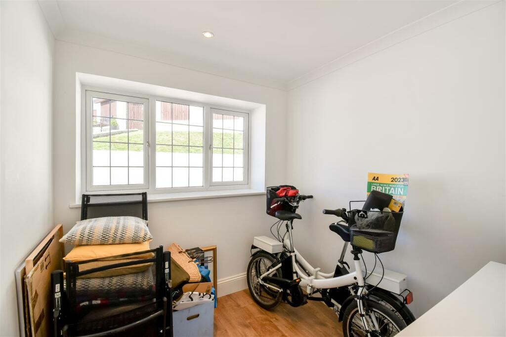 Additional property image - Beach Road, Swanbridge, Penarth