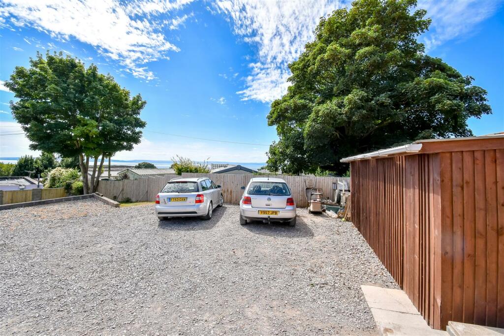 Additional property image - Beach Road, Swanbridge, Penarth