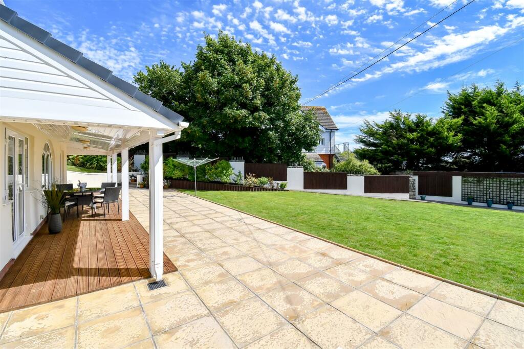 Additional property image - Beach Road, Swanbridge, Penarth