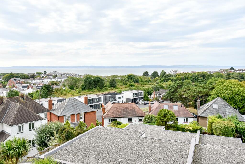 Additional property image - St Osyth Court, Barry
