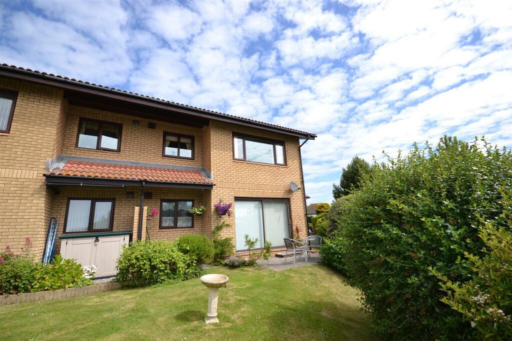 Additional property image - Heol-Y-Gaer, Barry