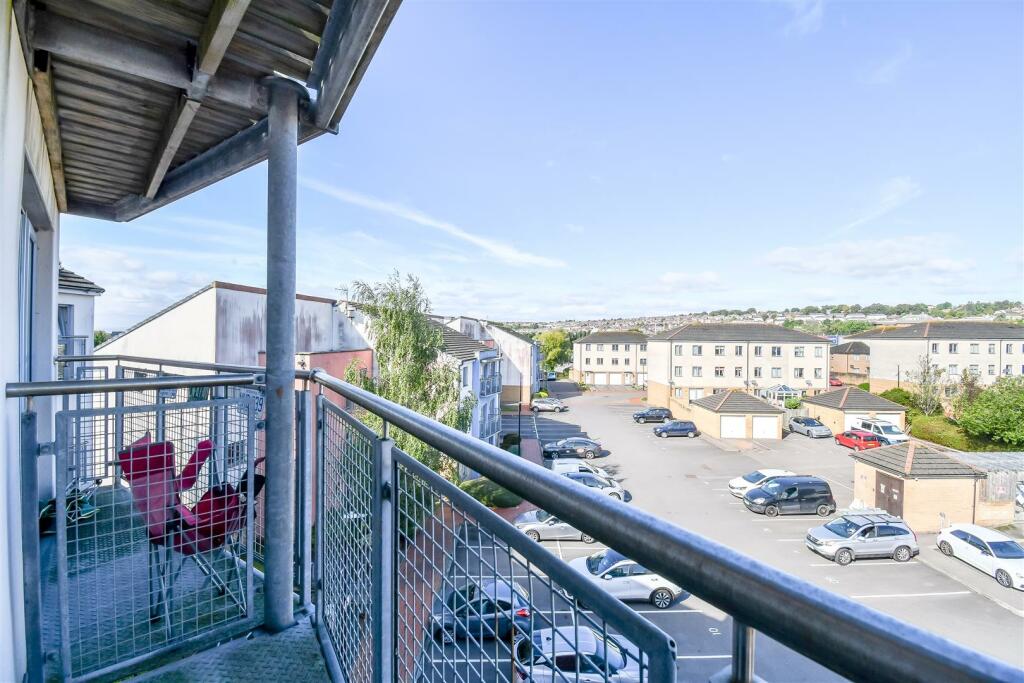 Additional property image - Rhodfa'r Gwagenni, Barry