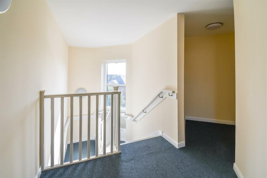 Additional property image - Rhodfa'r Gwagenni, Barry