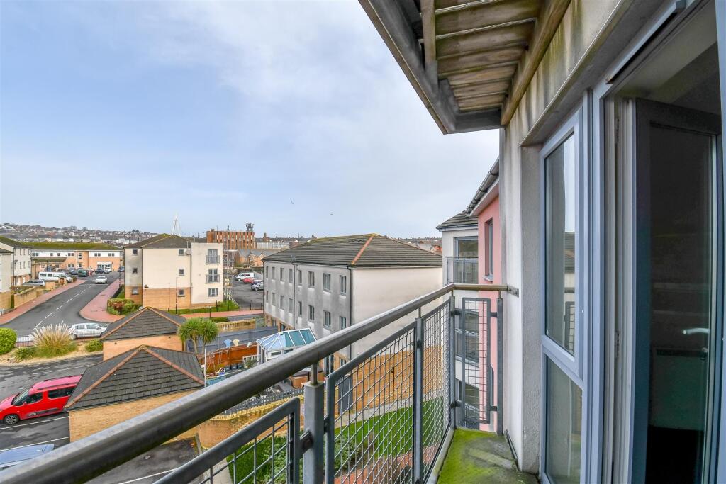 Additional property image - Rhodfa'r Gwagenni, Barry