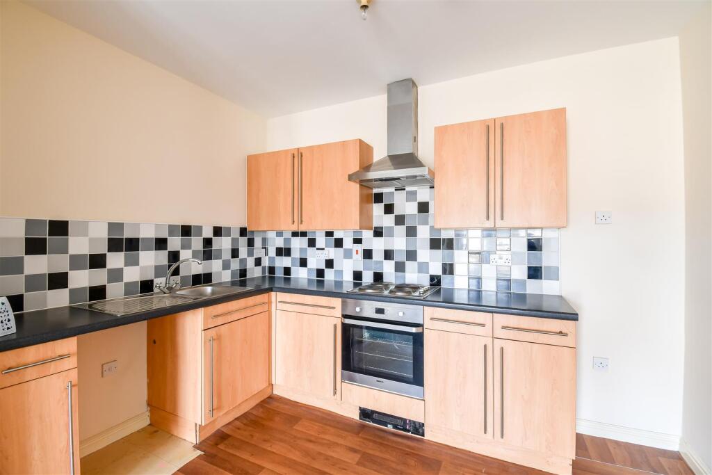 Additional property image - Rhodfa'r Gwagenni, Barry