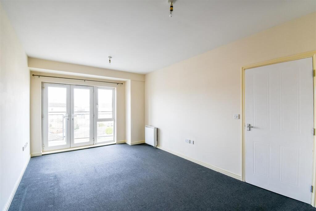Additional property image - Rhodfa'r Gwagenni, Barry