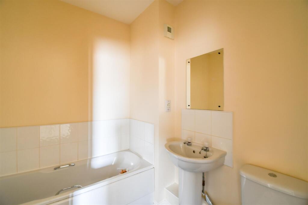 Additional property image - Rhodfa'r Gwagenni, Barry