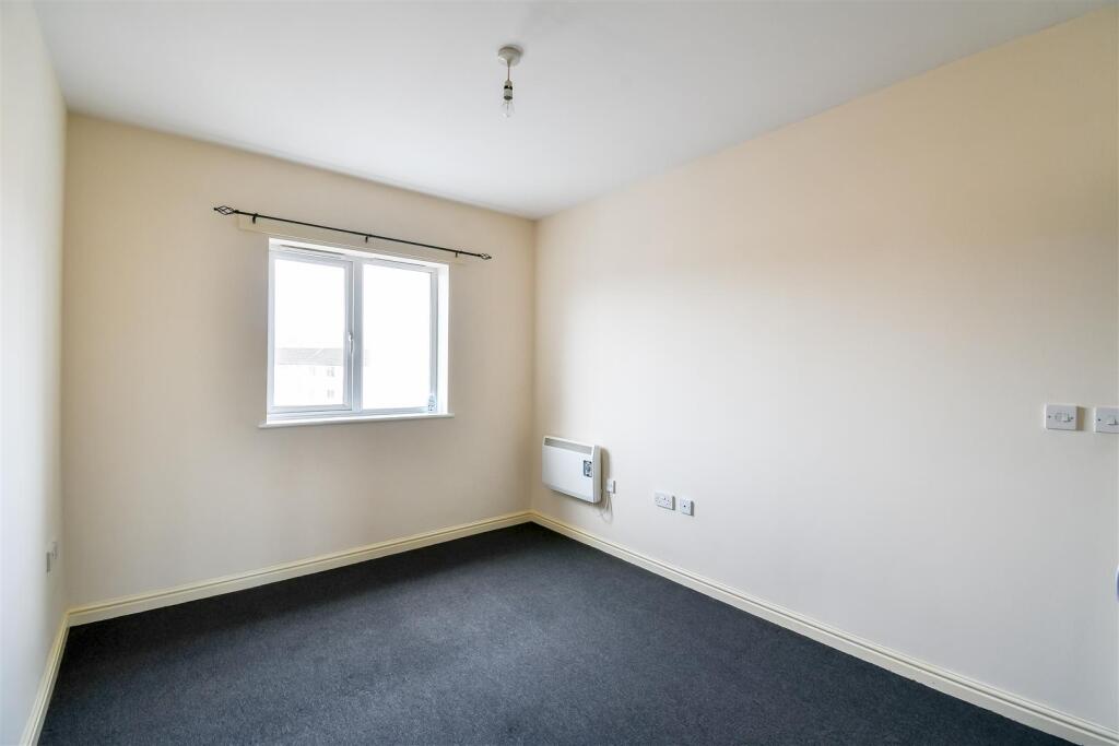 Additional property image - Rhodfa'r Gwagenni, Barry