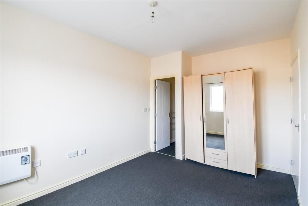 Additional property image - Rhodfa'r Gwagenni, Barry