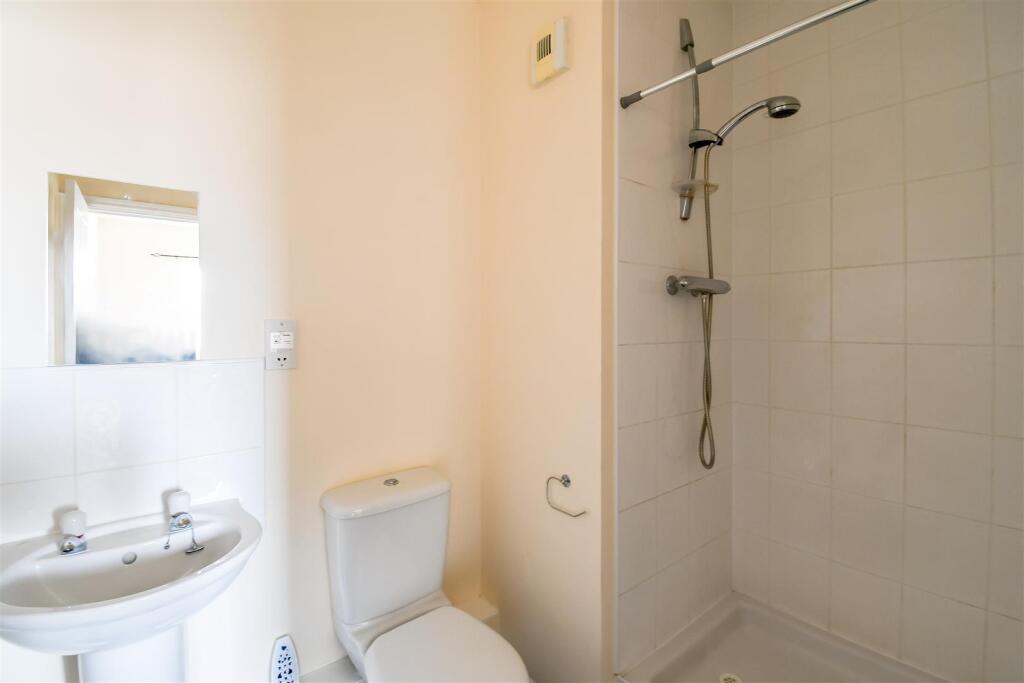 Additional property image - Rhodfa'r Gwagenni, Barry