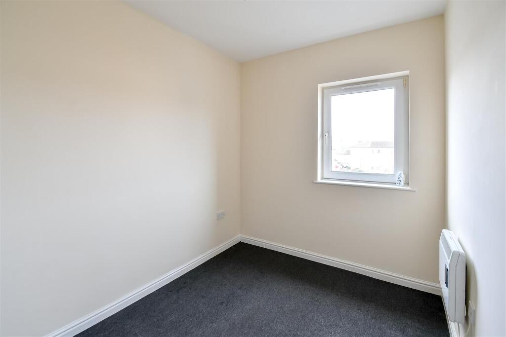 Additional property image - Rhodfa'r Gwagenni, Barry
