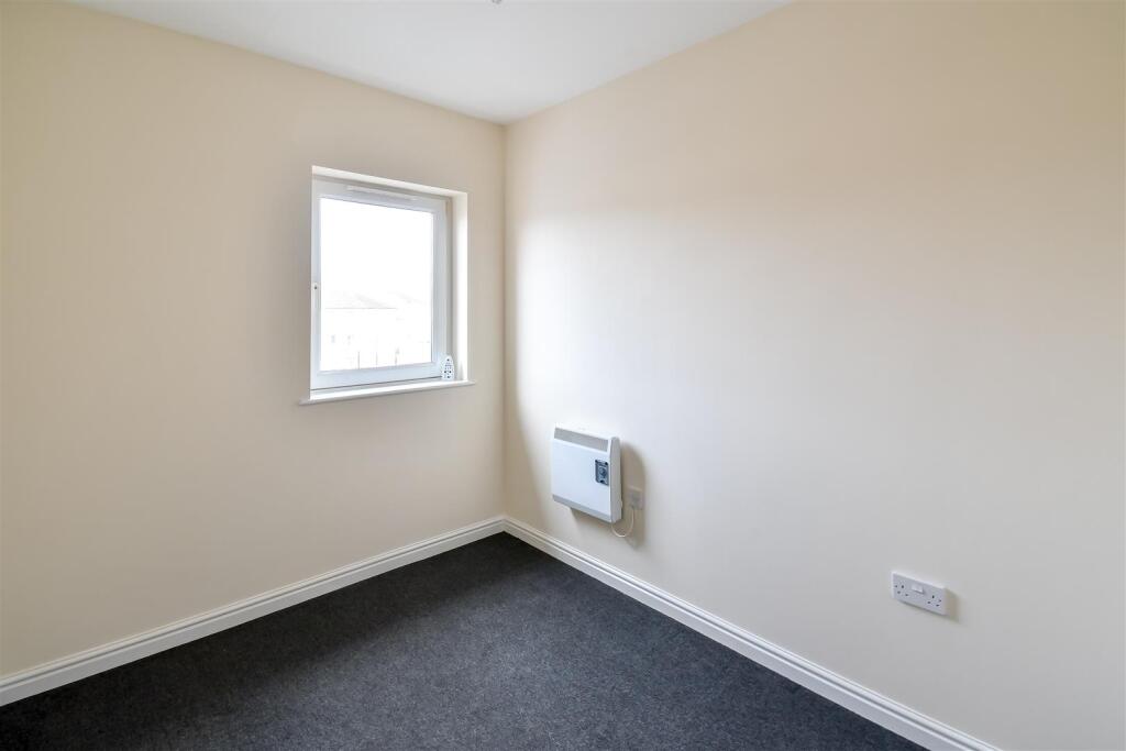Additional property image - Rhodfa'r Gwagenni, Barry