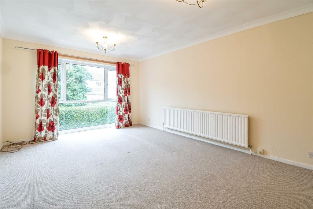 Additional property image - Pontypridd Road, Barry
