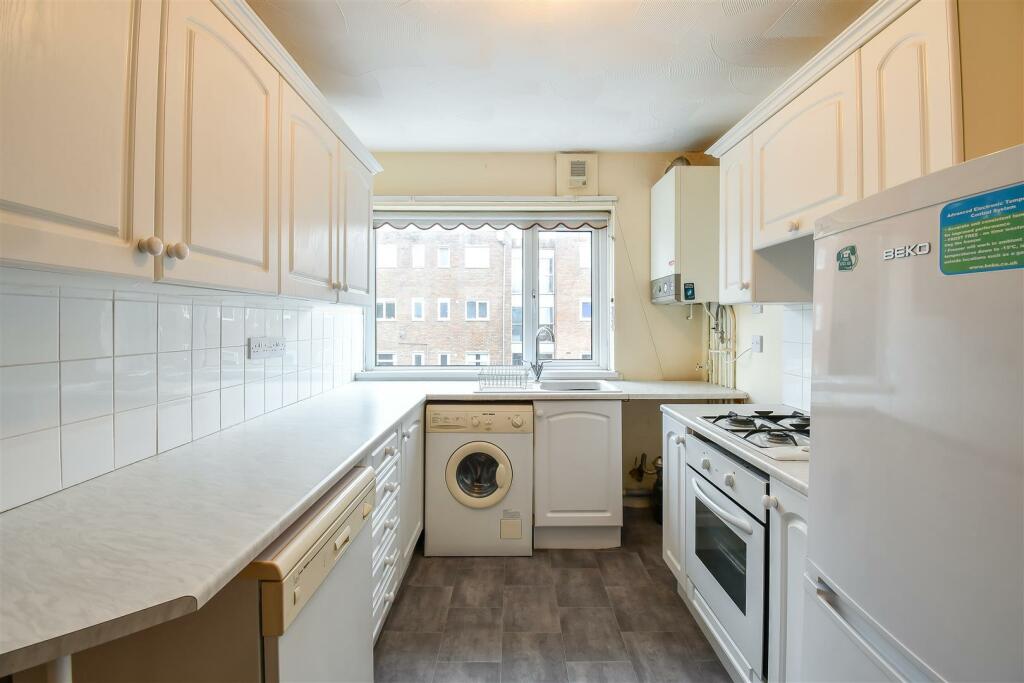 Additional property image - Pontypridd Road, Barry