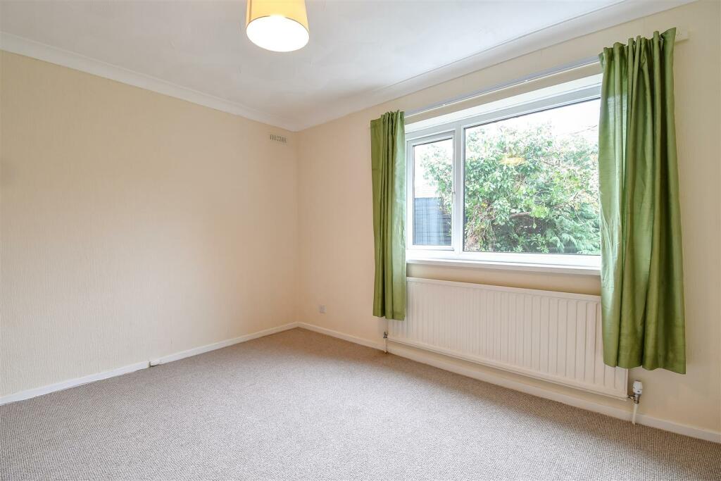 Additional property image - Pontypridd Road, Barry