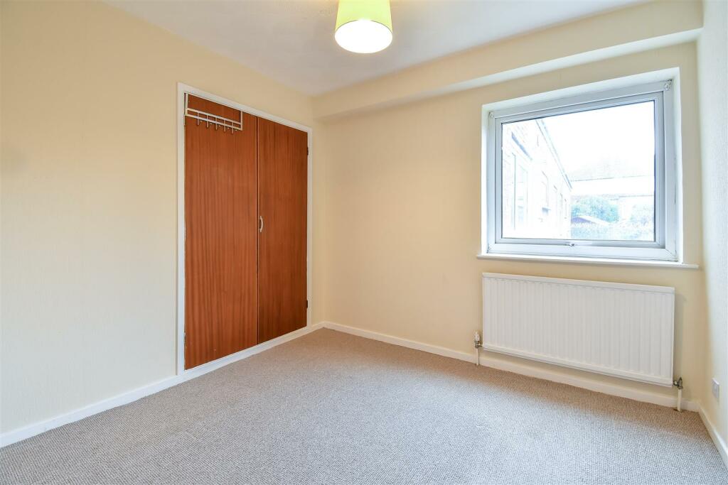 Additional property image - Pontypridd Road, Barry