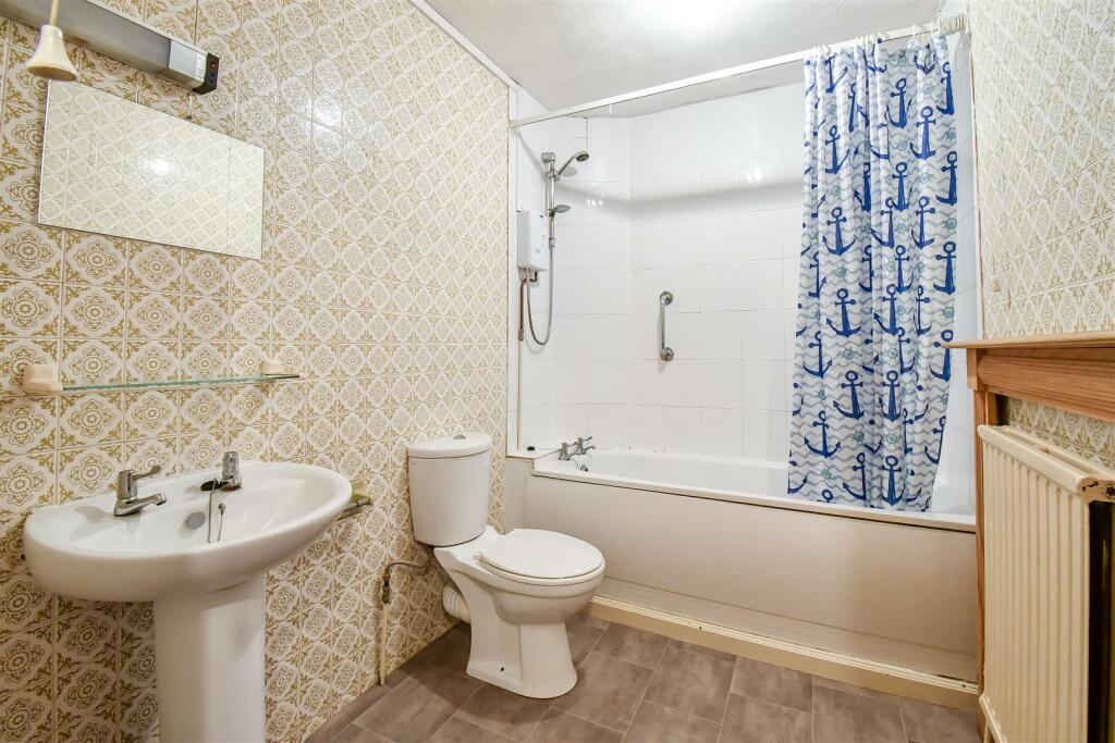 Additional property image - Pontypridd Road, Barry