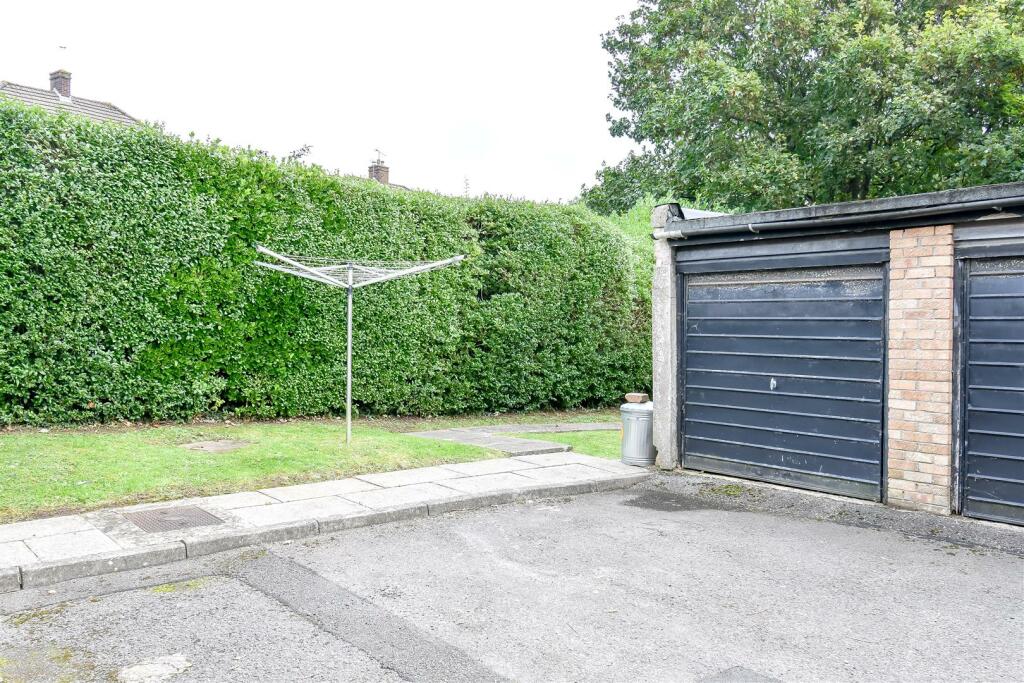 Additional property image - Pontypridd Road, Barry