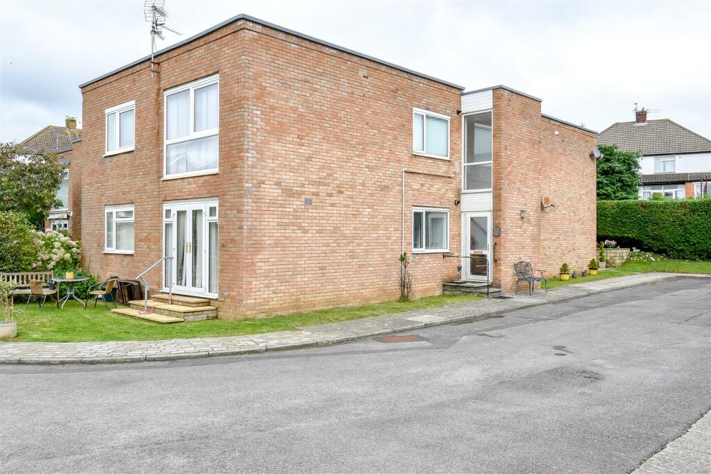 Additional property image - Pontypridd Road, Barry