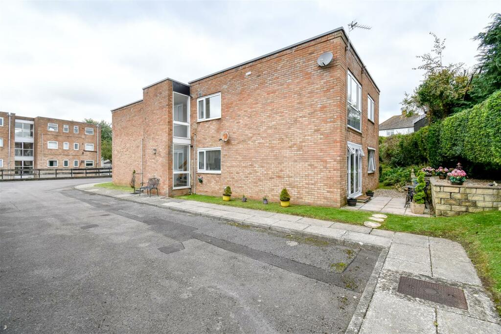 Additional property image - Pontypridd Road, Barry