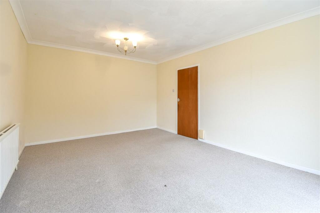 Additional property image - Pontypridd Road, Barry