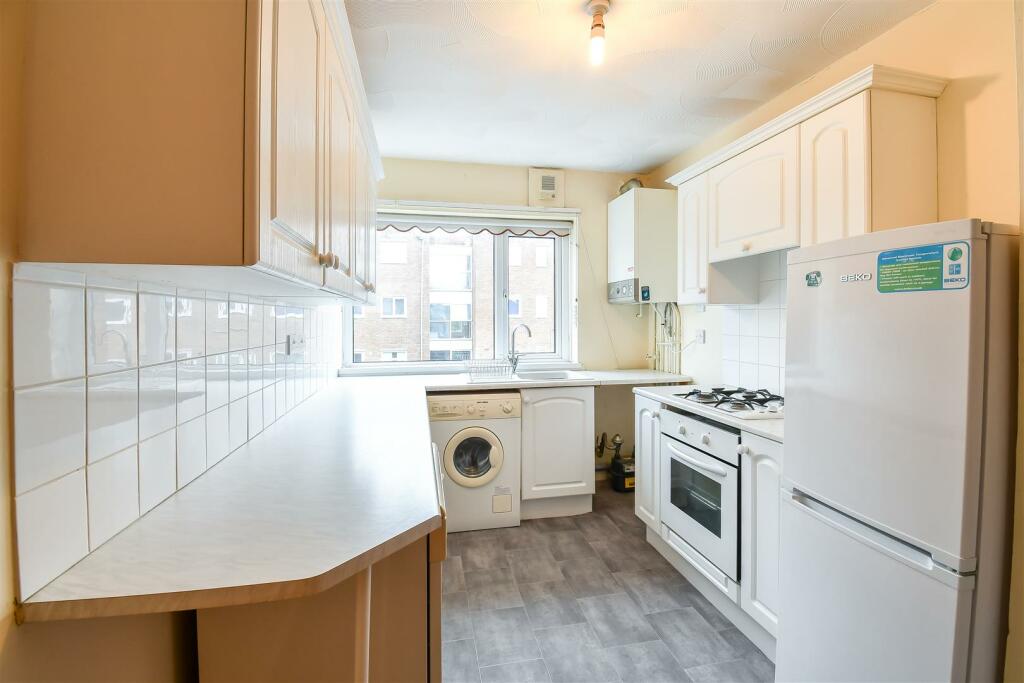 Additional property image - Pontypridd Road, Barry