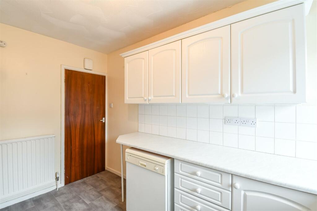 Additional property image - Pontypridd Road, Barry