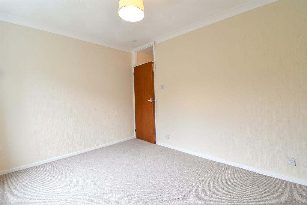 Additional property image - Pontypridd Road, Barry