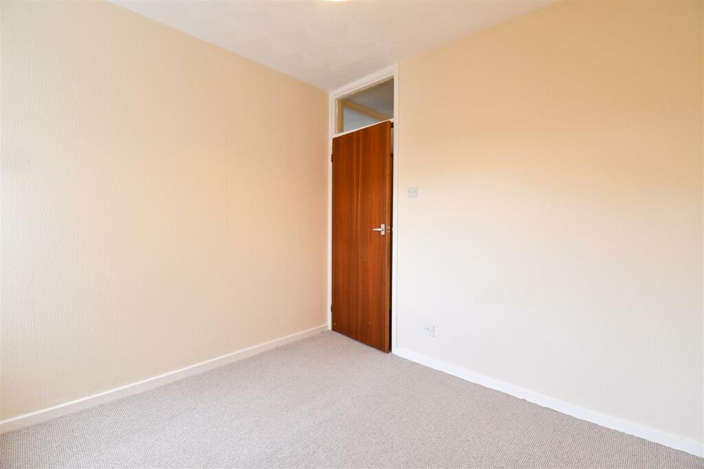 Additional property image - Pontypridd Road, Barry