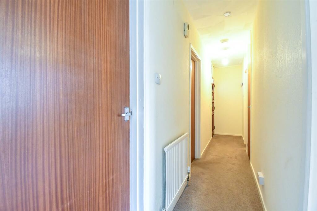 Additional property image - Pontypridd Road, Barry