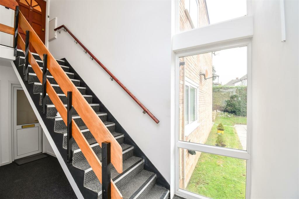 Additional property image - Pontypridd Road, Barry
