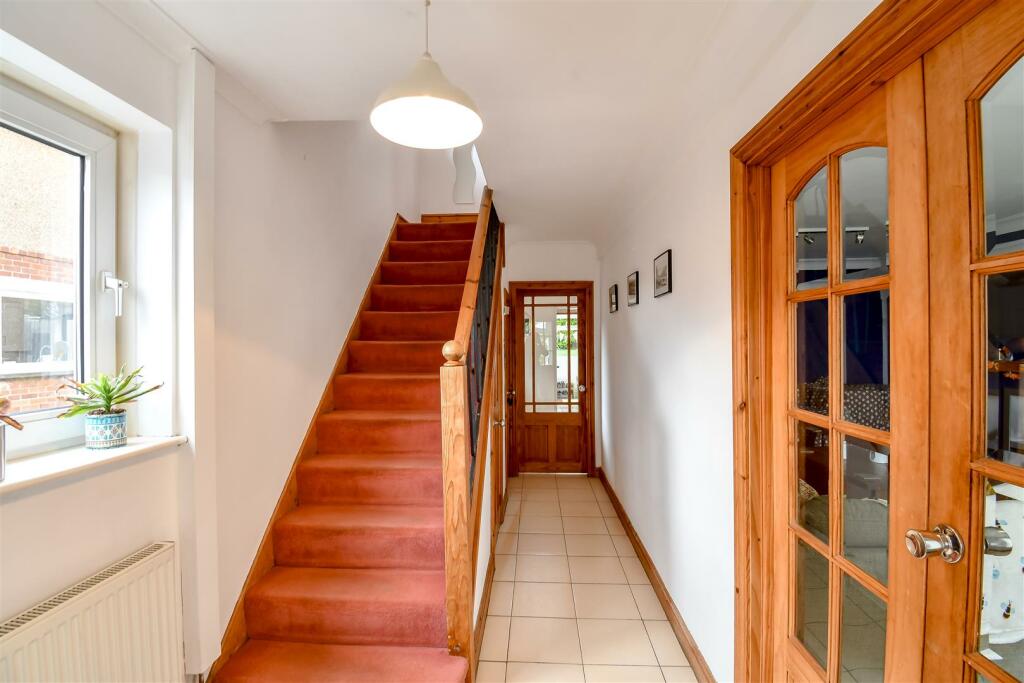 Additional property image - Hawthorn Road, Barry