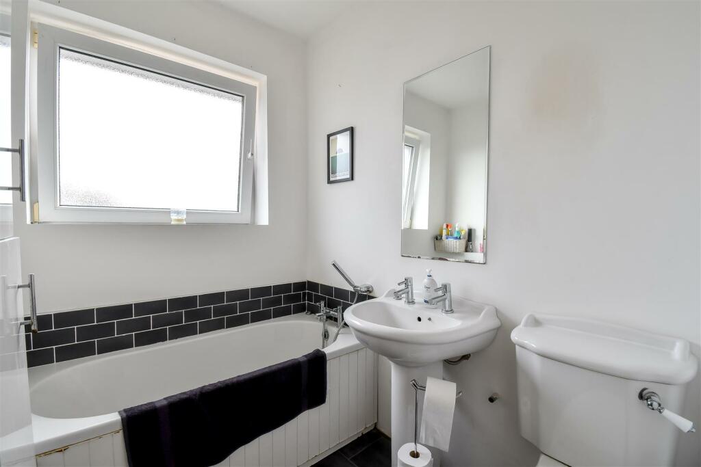 Additional property image - Hawthorn Road, Barry