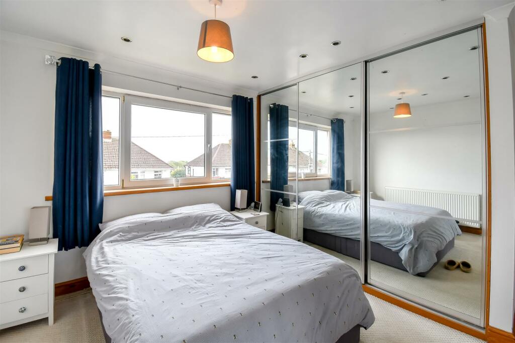 Additional property image - Hawthorn Road, Barry
