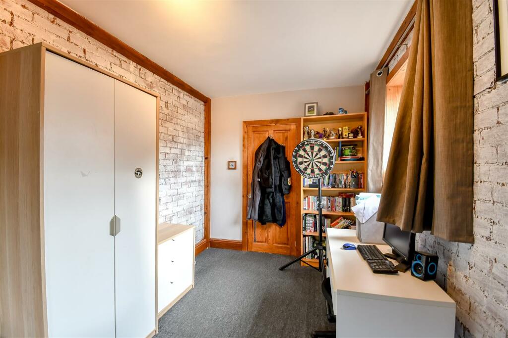 Additional property image - Hawthorn Road, Barry