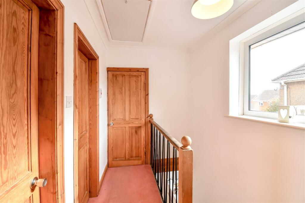 Additional property image - Hawthorn Road, Barry