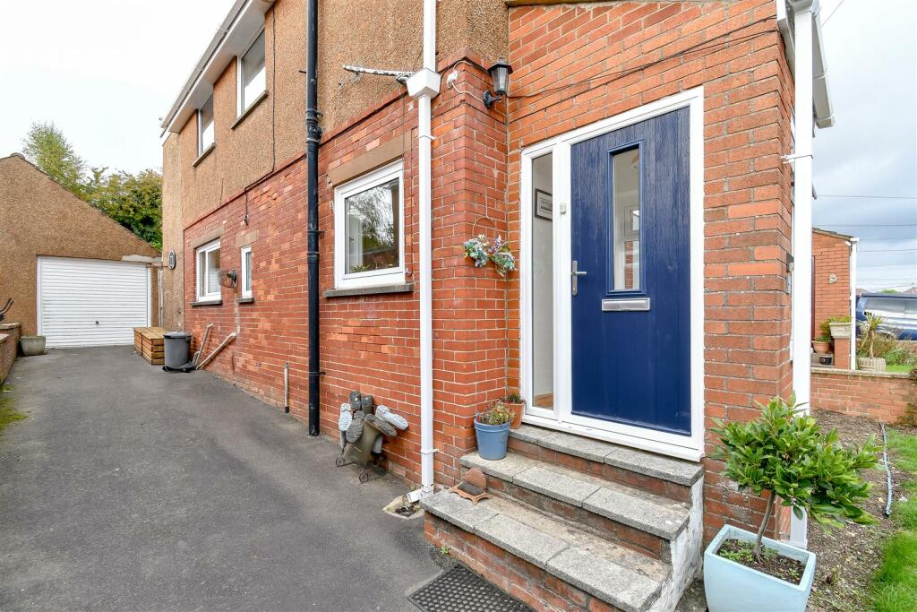 Additional property image - Hawthorn Road, Barry
