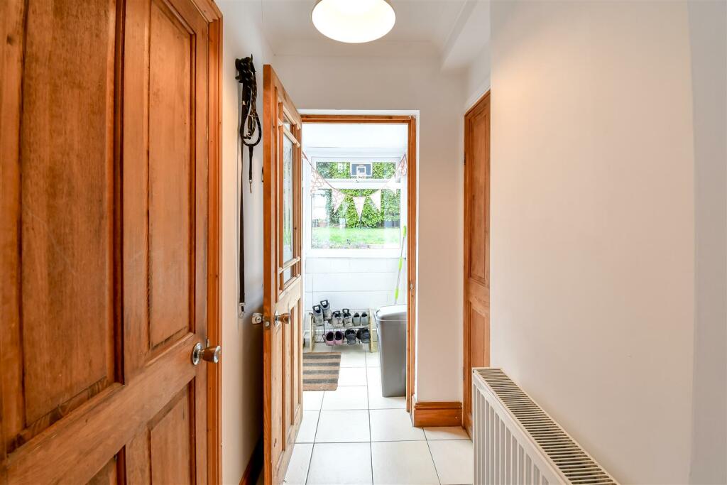 Additional property image - Hawthorn Road, Barry