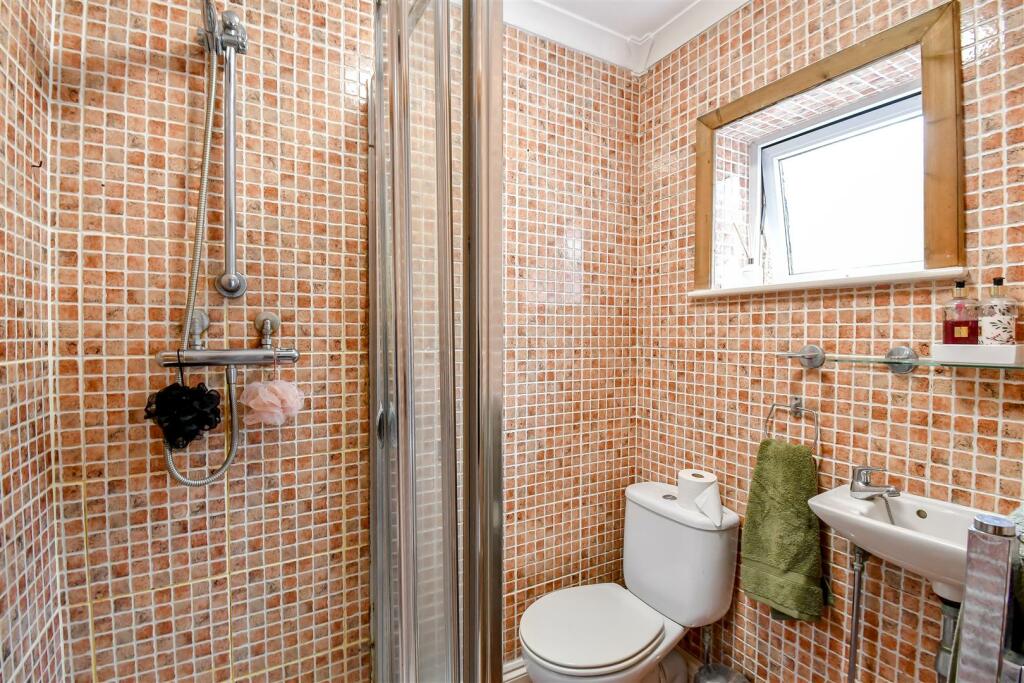 Additional property image - Hawthorn Road, Barry
