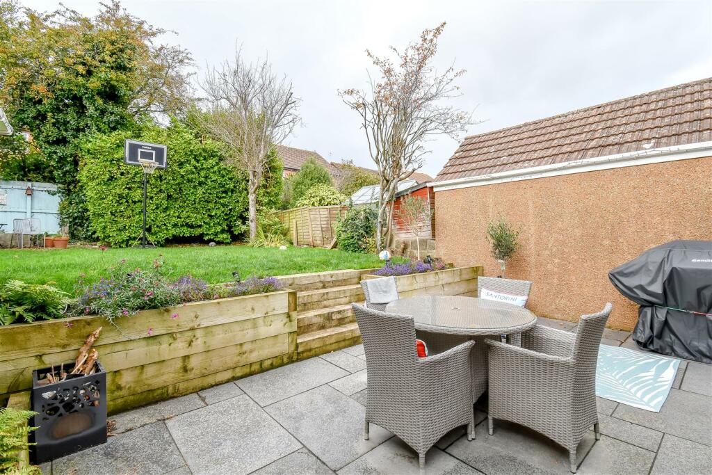 Additional property image - Hawthorn Road, Barry
