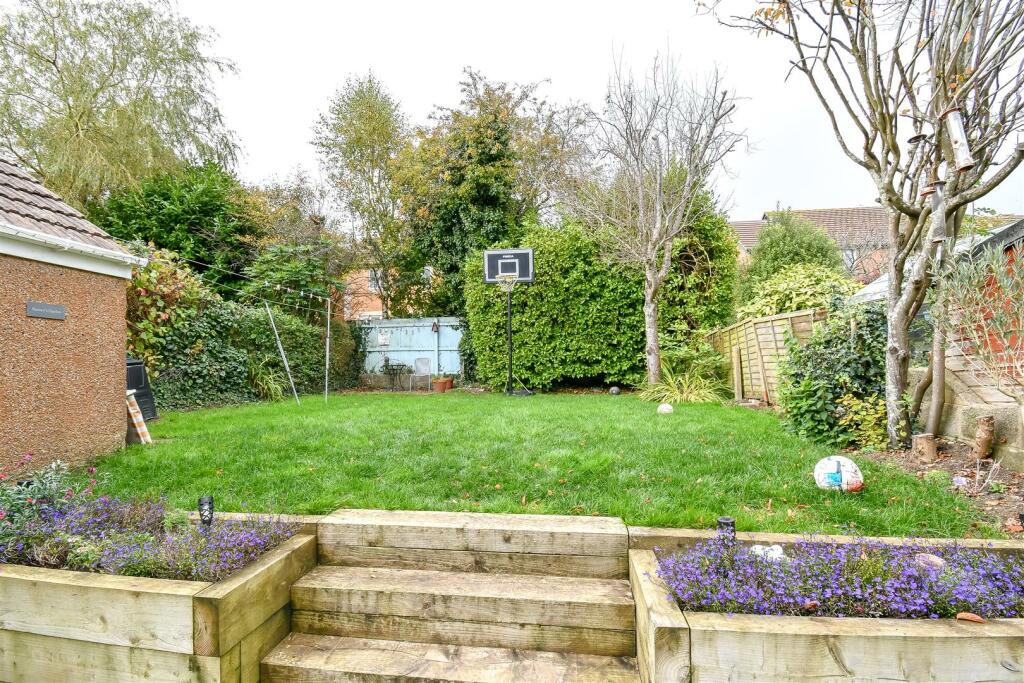 Additional property image - Hawthorn Road, Barry