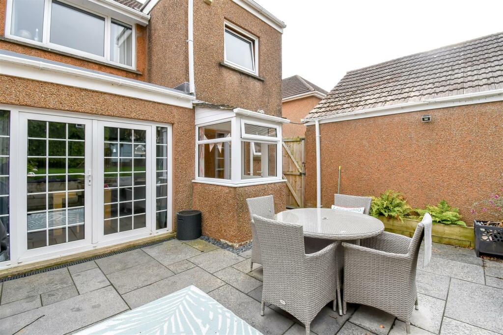 Additional property image - Hawthorn Road, Barry
