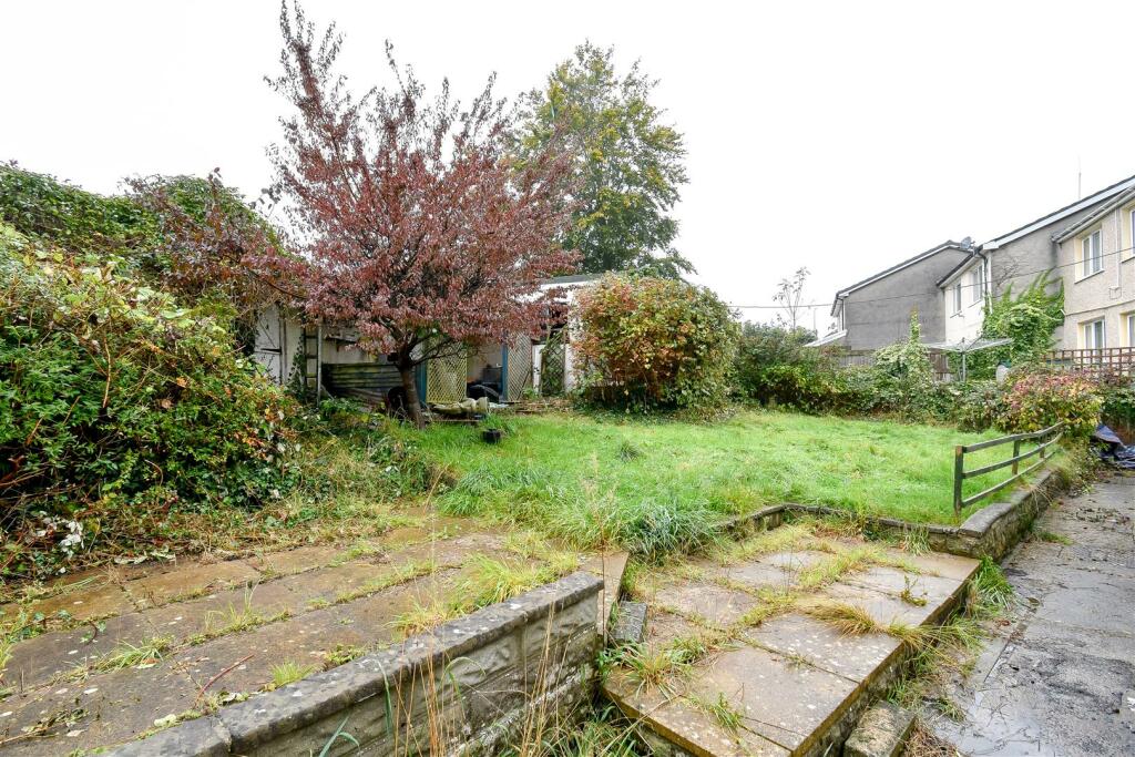 Additional property image - Whitewell Road, Barry