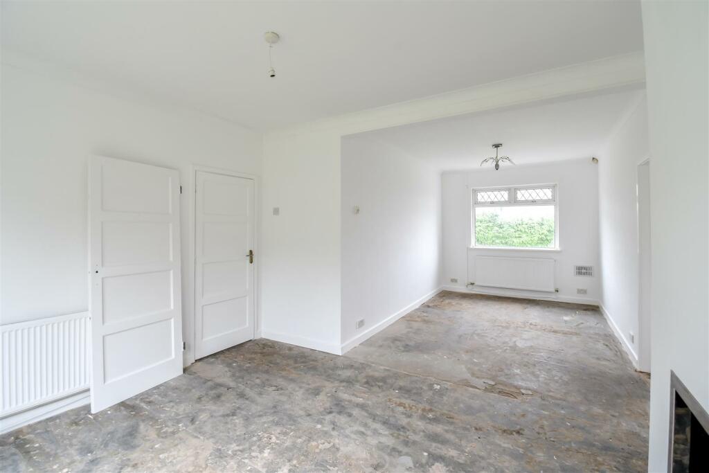 Additional property image - Whitewell Road, Barry