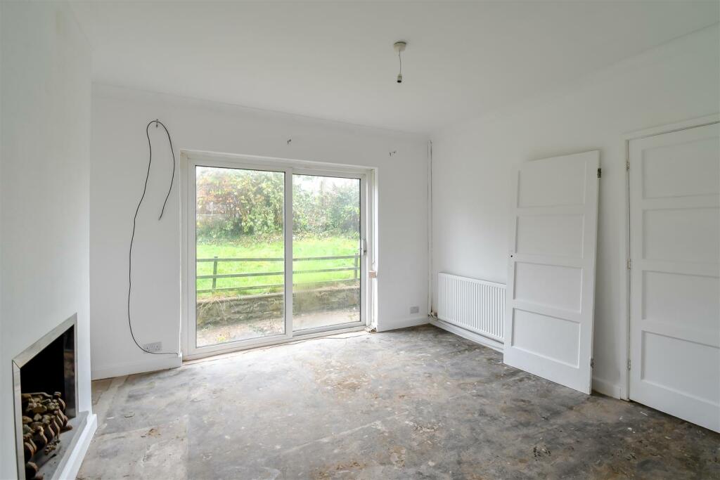 Additional property image - Whitewell Road, Barry