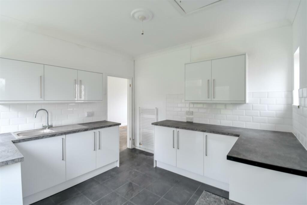 Additional property image - Whitewell Road, Barry